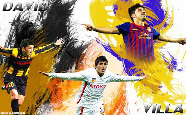 王楚钦对看台方向愤怒说:闭嘴吧!