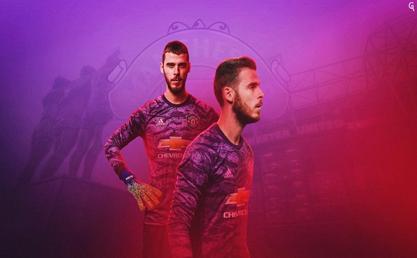 步行者VS尼克斯