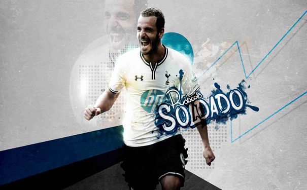 队记：快船无意交易哈登，球员突然提出离队请求让快船很意外