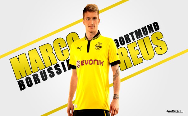 哈登告别：说感激不尽太过轻描淡写 我永远视自己是快船人