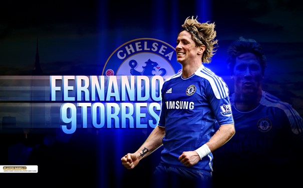 尼克斯VS凯尔特人