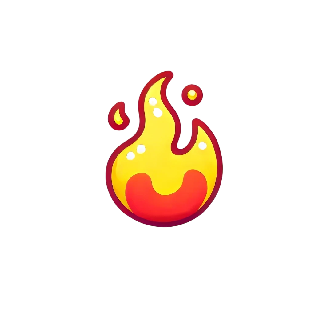 皇家贝蒂斯VS马德里竞技相关视频